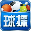 ��̽����(��������ֱ��)v10.5.1 ��׿��