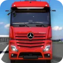 �ռ�����ģ����С��ģ��v1.4.1 ��Ѱ�