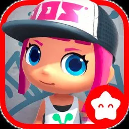 urban city(����ģ����Ϸ)v1.4.1 ��׿��