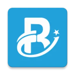 ����ʿ2026���°汾v2.1 ��׿��