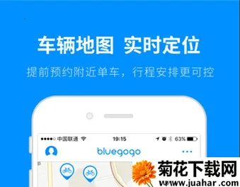 С������2026���ذ�װ