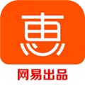 �ݻݹ�������(����ȼ۹���)v4.1.3 �ٷ�����