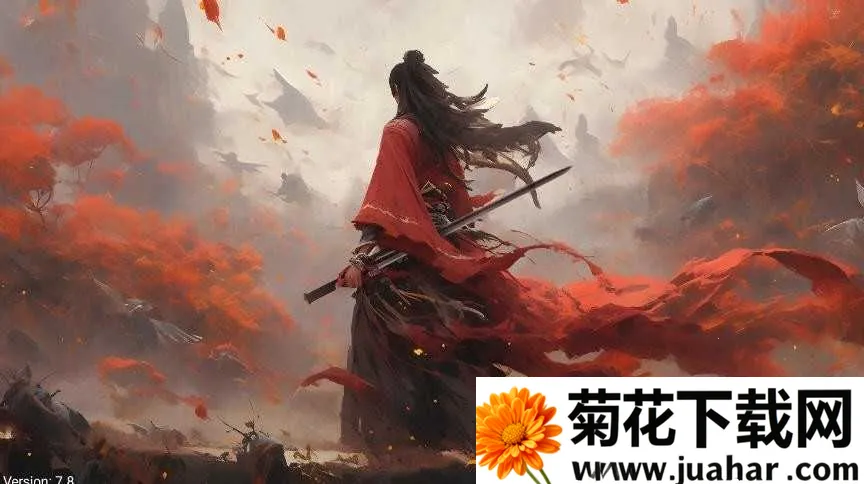 ���Ӱ��(Ӱ�Ӳ�������)v7.8 ��׿��