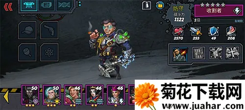 克隆战争2026官方正版 克隆战争2026官方正版