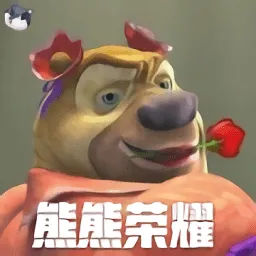 ������ҫ���߰�v0.1xiongxiong ��Ѱ�