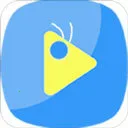 ������Ӱ��2026�ٷ����°汾v1.3.9.08011 ��Ѱ�