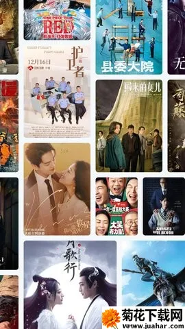 15YCӰ��2026����