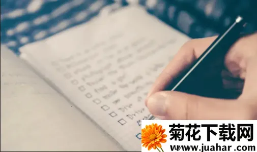 秘塔写作猫(写作辅助软件) 秘塔写作猫(写作辅助软件)