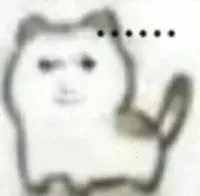 ����Ӱ��(���׷�繤��)v1.1.1 ��Ѱ�