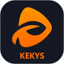 �ɿ�Ӱ��׷��(Ӱ��׷��ƽ̨)v3.3.5 ��׿��