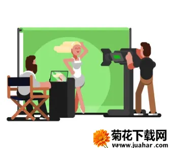 ��Ӱ��Ƶ������2026���ذ�װ