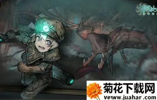 阿比斯少年冒险团(魔幻冒险游戏) 阿比斯少年冒险团(魔幻冒险游戏)