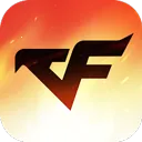 CrossFire: Legends2026���°汾v1.0.6.40 ��Ѱ�