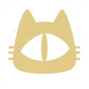 cpp�޲��(ͬ����Ϣƽ̨)v3.25.6 �ֻ���