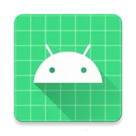 dyparse����������(������Ƶ����)v1.0 �ٷ�����