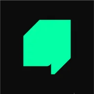 Larc 3D AI���찲׿���ֻ���v2.1.8 ��׿��