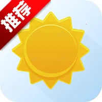 �������Ԥ��15��(����ʵ�ù���)v5.0.0 �ֻ���