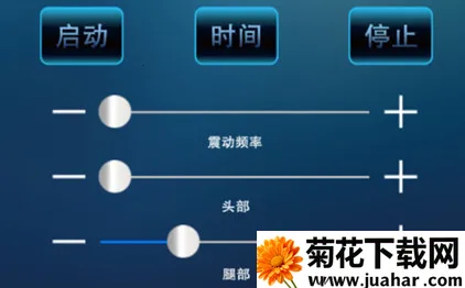 ֥�������ܴ�2026�ٷ�����