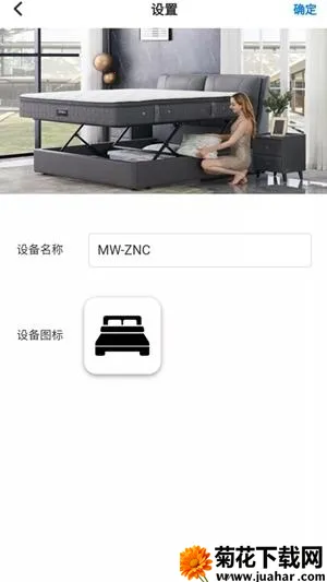 ֥�������ܴ�2026�ٷ�����