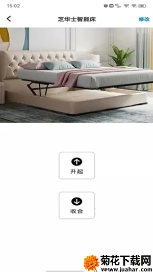 ֥�������ܴ�2026�ٷ�����