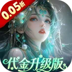 ��ի�����2026�ٷ����°汾v1.0.0 �ֻ���