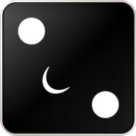 0u0(����ģ����Ϸ)v1.3b �ٷ�����