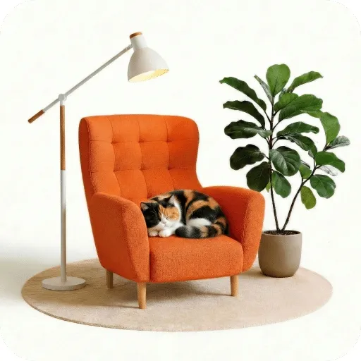 װ����ƴ�ʦ2026����v1.0.0 ��׿��