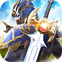 ����ʹ֮��H5(ħ��rpg����)v1.5 �ֻ���