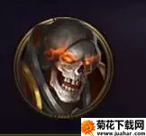 ����ʹ֮��H5(ħ��rpg����)