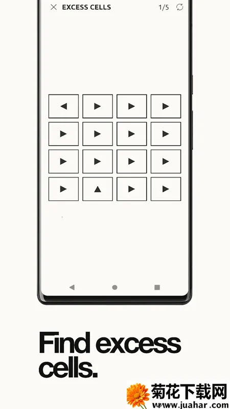 ��Ӧѵ��(��Ӧ����ѵ����Ϸ)v13.2.3 �ٷ�����