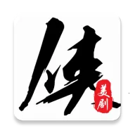 ������app����ٷ�����v2.3.2 ��Ѱ�