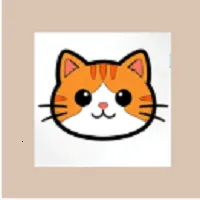 4K׷Ƭ��Ӱ��(Ӱ��׷�繤��)v1.0.0 ��׿��