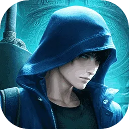 ��Ĺ�ʼ����̰�׿���ֻ���v1.0.6 ��׿��