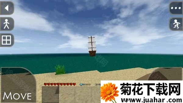 ����ս�����������˽�ƪ�Ż���(ɳ��ð����Ϸ)