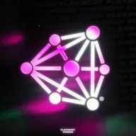 ������ײʵ����7723�����2026�ٷ����°汾v0.1.5.0 �ٷ�����