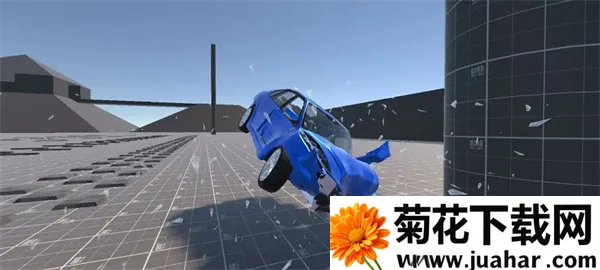 ������ײʵ����7723�����2026�ٷ����°汾v0.1.5.0 �ٷ�����