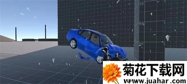 ������ײʵ����7723�����2026�ٷ����°汾v0.1.5.0 �ٷ�����