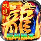 �һ���ʿ2026�ٷ����°汾v1.0.2 �ֻ���