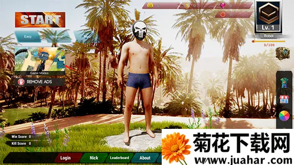 ��������(����Լ���Ϸ)