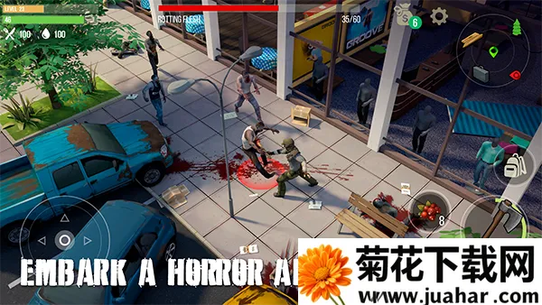 ���������İ�(ĩ�����������Ϸ)v15.3.49 �ֻ���