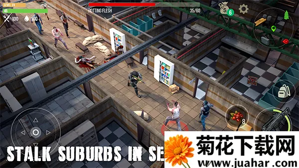 ���������İ�(ĩ�����������Ϸ)v15.3.49 �ֻ���