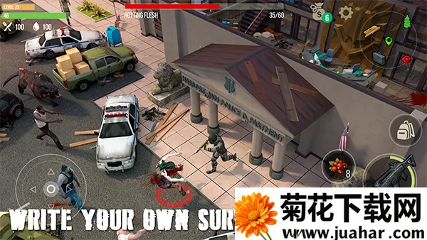 ���������İ�(ĩ�����������Ϸ)v15.3.49 �ֻ���