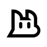 FurryBarð�վƹ�����2026�ٷ�����v2.1.7 �ֻ���