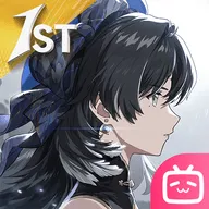 ������Bվ����׿���ֻ���v2.8.5 �ٷ�����