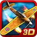 3Dս��Ӣ��1943(��ս���������Ϸ)v1.2 �ֻ���