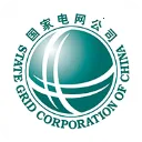 ���Ϲ��������ɷ�(�����ۺϷ���ƽ̨)v3.2.0 �ٷ�����