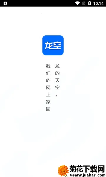 �������(������ѧ��̳)v1.18.7 ��Ѱ�