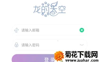 �������(������ѧ��̳)