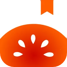 ����С˵�Ķ�2026�ٷ����°汾v3.6.0.32 ��׿��