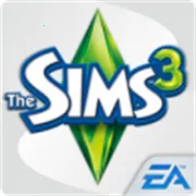 ģ������3�ƽ���������İ����޽�Ұ�v1.6.11 �ٷ�����